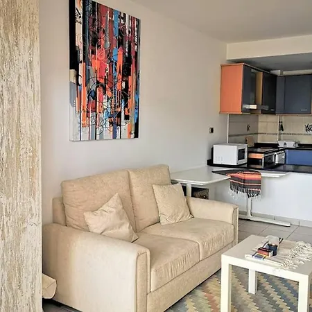 Papagayo Views Holiday home